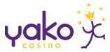 Yako Casino
